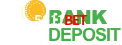 Payment Method