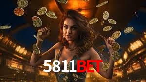 Statistics 5811bet