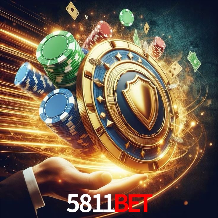 Ofertas Exclusivas 5811bet