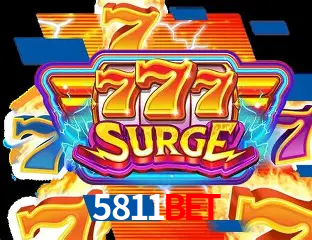 Descubra a Magia dos Jogos de Arcade no 5811bet