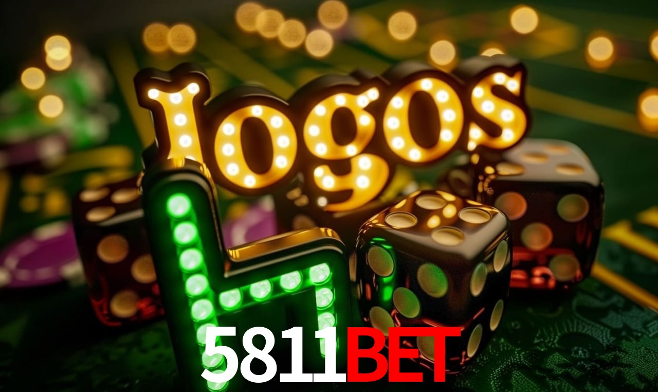 Estratégias Crash Games 5811bet
