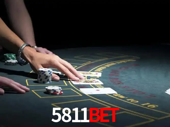 Segurança 2FA 5811bet