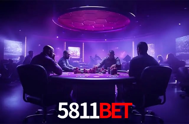 Jogo Aviator 5811bet