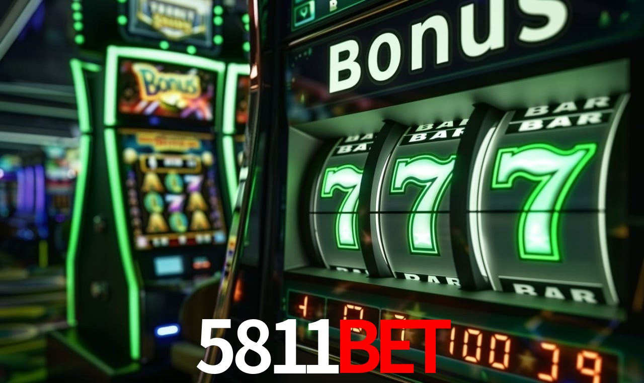 Player Reviews 5811bet