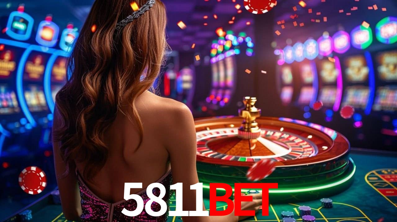 5811bet,5811bet.com