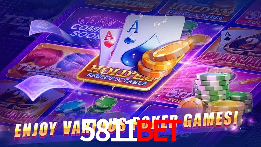 Explorando a Categoria de Eventos em Apostas na 5811bet