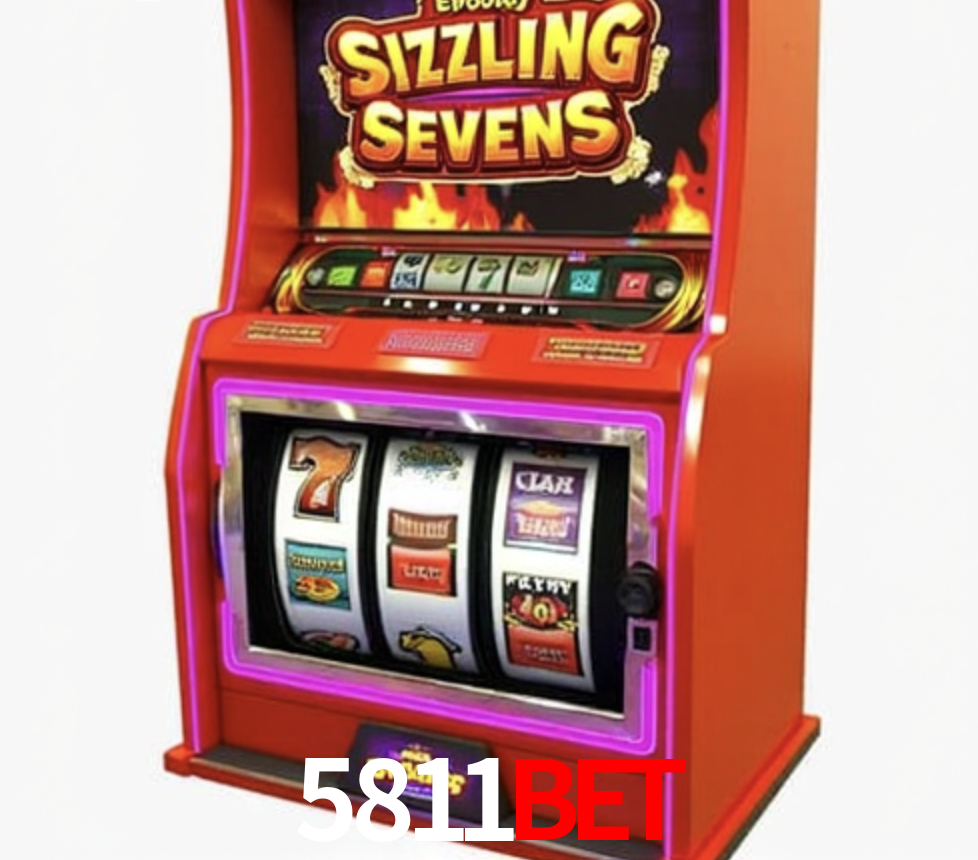 Seasonal Promotions 5811bet