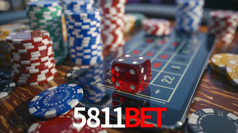 5811bet,5811bet.com