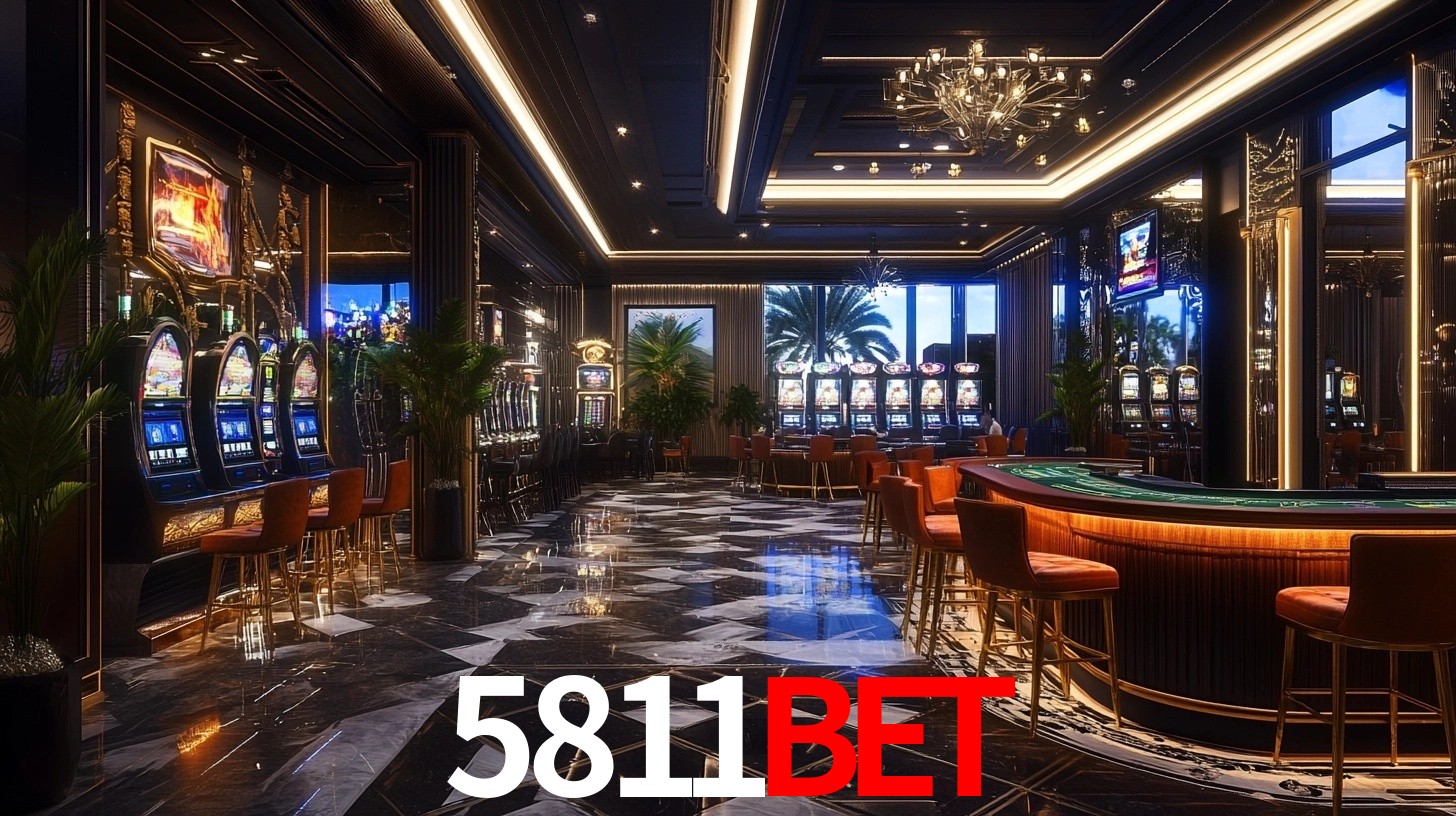 5811bet,5811bet.com
