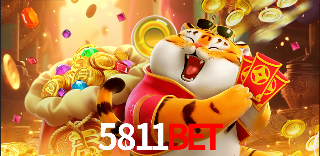 5811bet.com