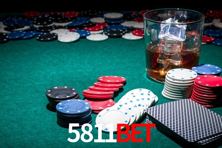 Interface Premium 5811bet