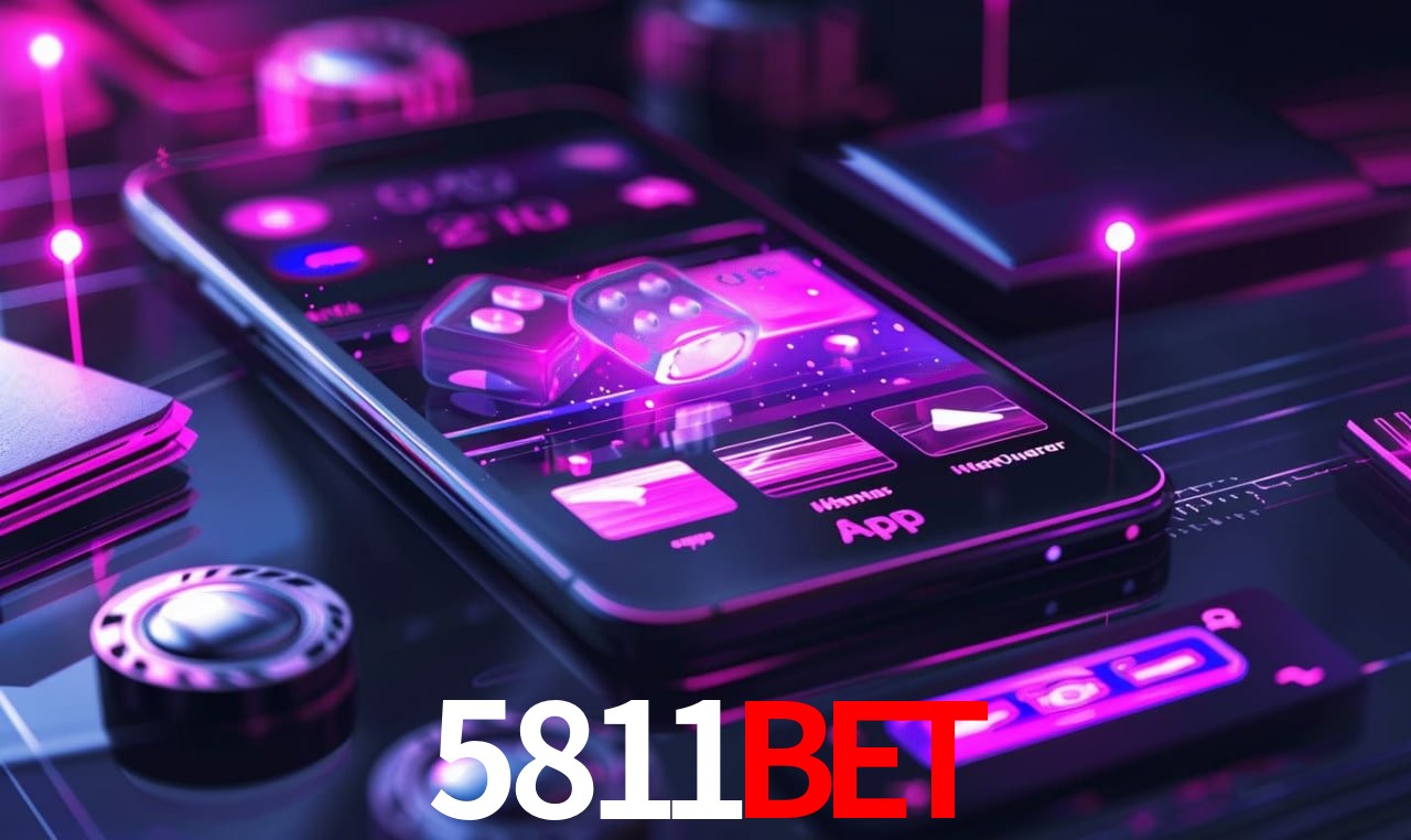 Crash Games Strategies 5811bet