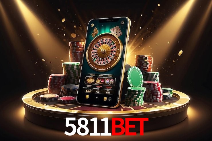 Avaliações dos Jogadores 5811bet