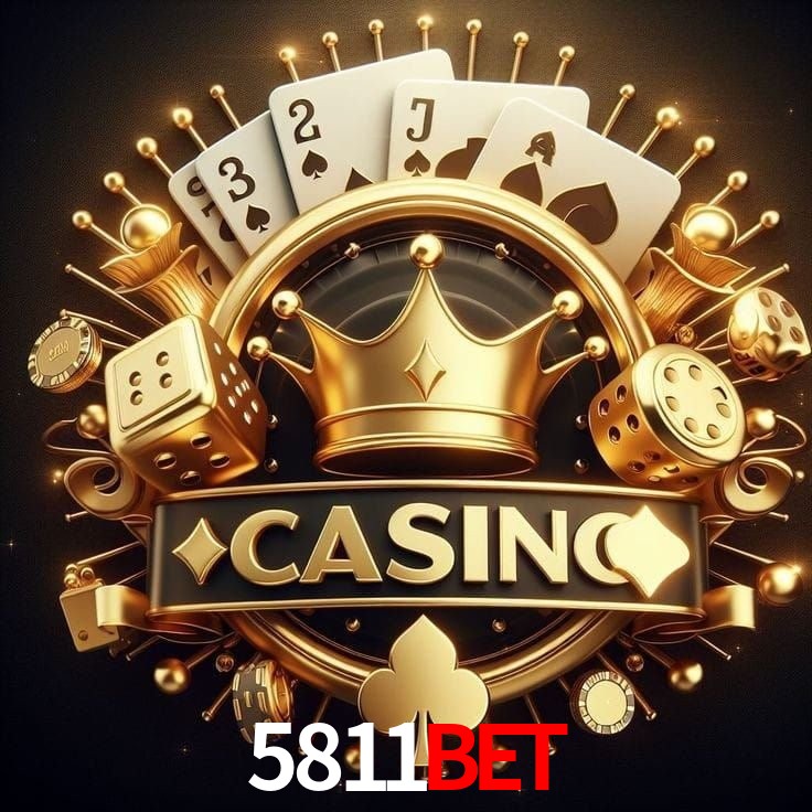 Jogo Spaceman 5811bet