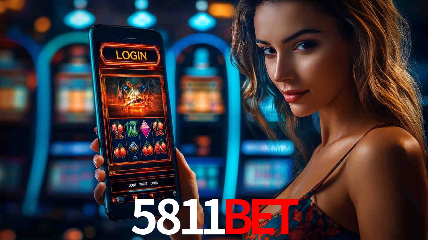 5811bet.com