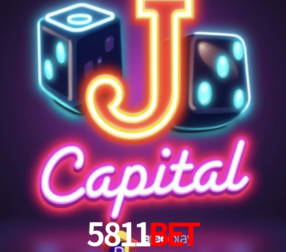 Weekend Specials 5811bet