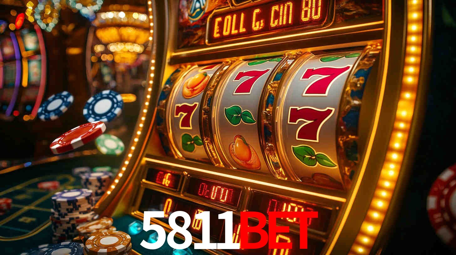 Instant EasyPaisa 5811bet