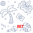 A Revolução dos Aplicativos de Jogos no 5811bet