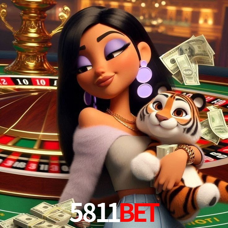 Basketball Betting 5811bet