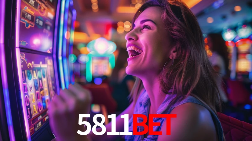 5811bet.com