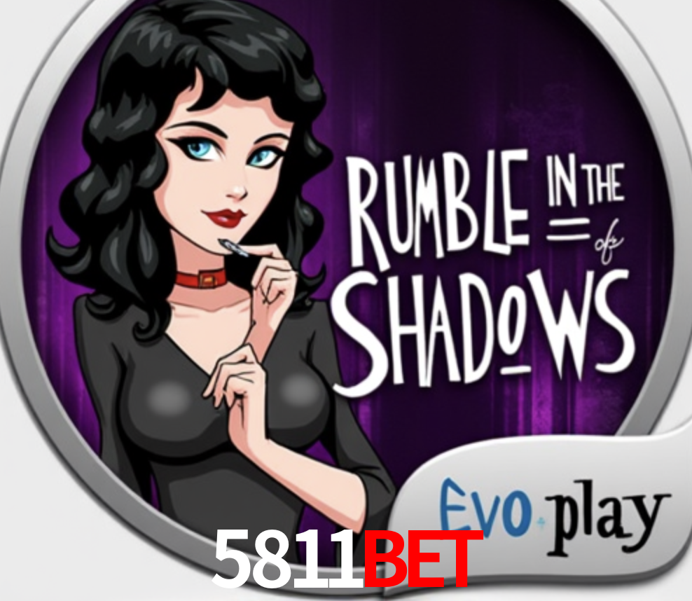 Flash Promotion 5811bet