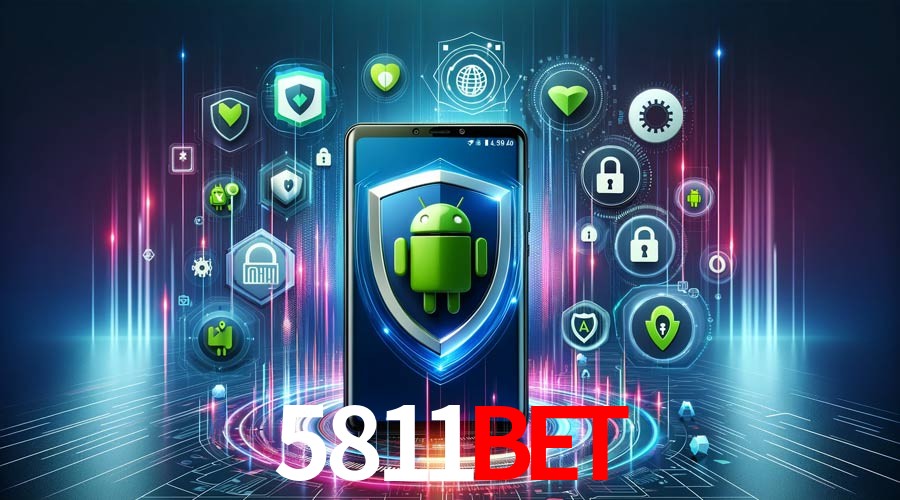 Game Providers 5811bet
