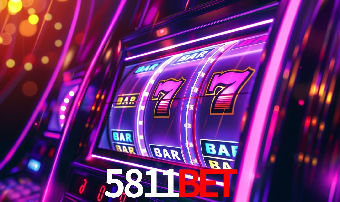 5811bet,5811bet.com