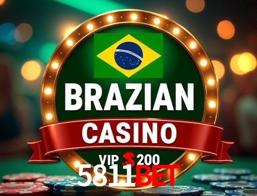 Especiais de Fim de Semana 5811bet