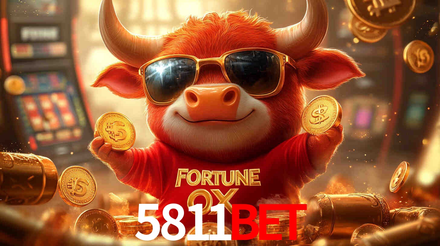 5811bet: Jogue Crash e Experimente Alta Recompensa Instantânea