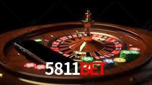 Spaceman Game 5811bet