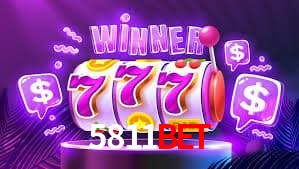 Sports Statistics 5811bet