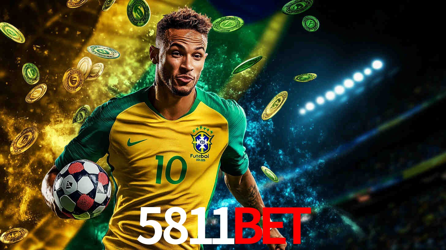 A Popularidade dos Caça-Níqueis no 5811bet