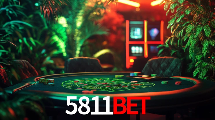 Tournaments 5811bet