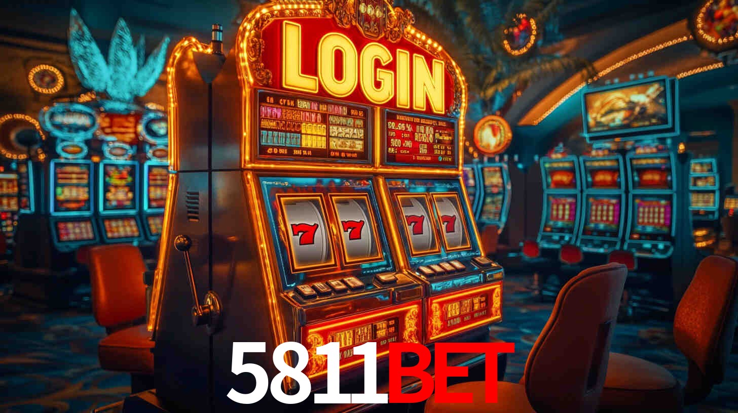 Ofertas Imperdíveis na 5811bet: Promoções e Bônus Que Valem a Pena