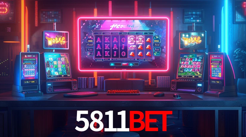 5811bet,5811bet.com