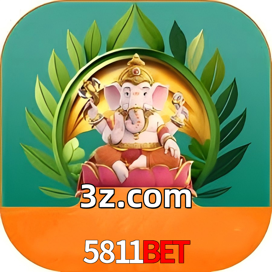 5811BET
